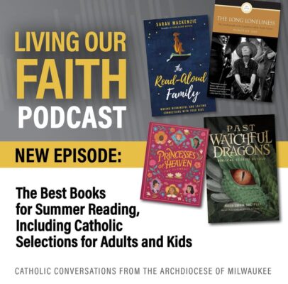 fb-355703527834405_1164333429070794