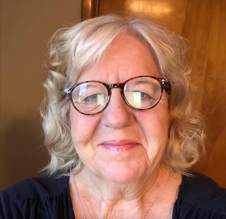 fb-326791086980_1127431146092134