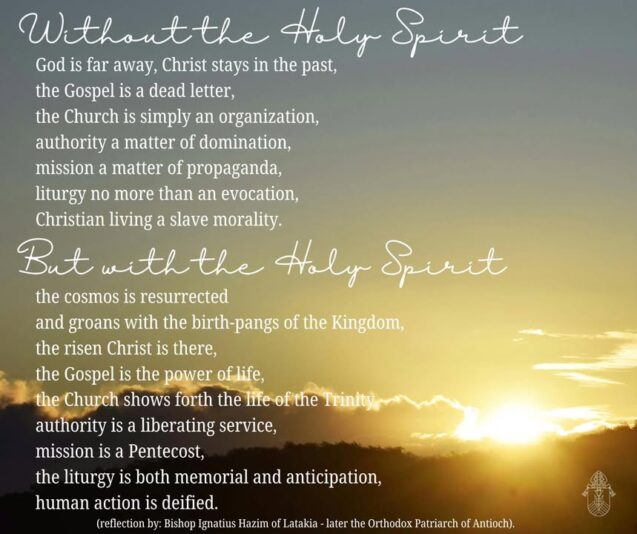 fb-326791086980_1127307612771154