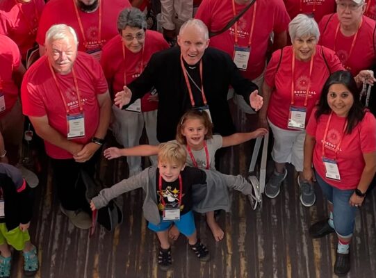 fb-326791086980_1128001126035136