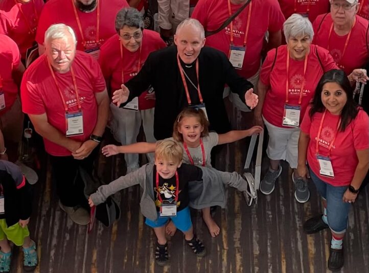 fb-326791086980_1128001126035136