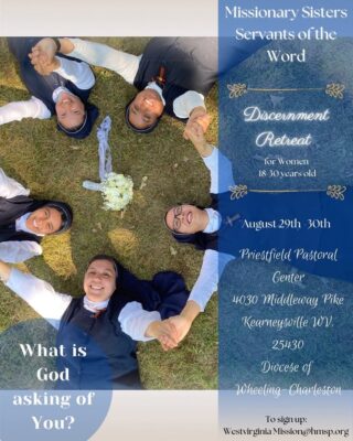 fb-326791086980_1127962909372291