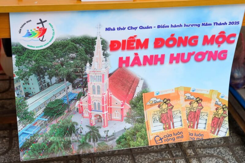 fb-1407235966182611_1024839616460074