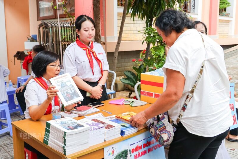 fb-1407235966182611_1024839616460074