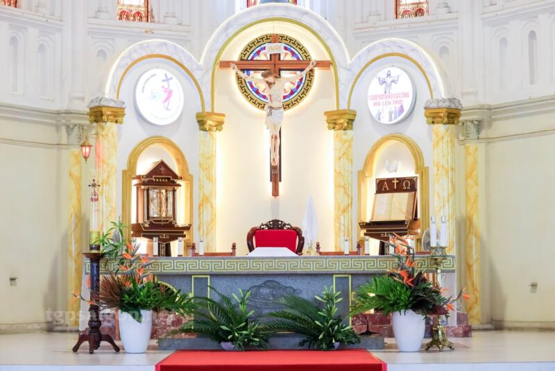 fb-1407235966182611_1024839616460074