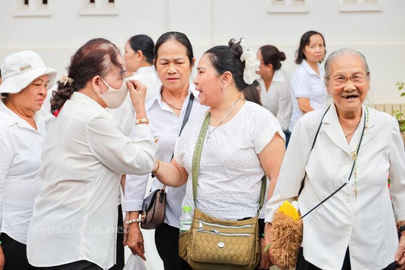 fb-1407235966182611_1024839616460074