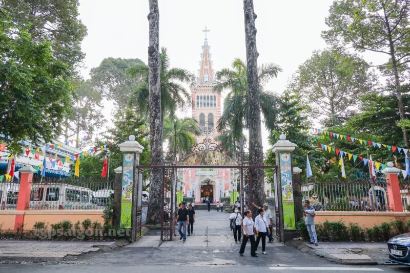 fb-1407235966182611_1024839616460074