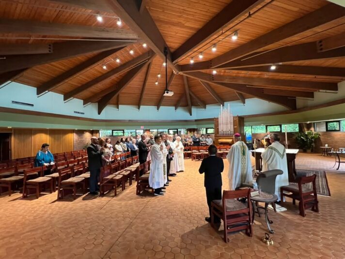 fb-326791086980_1128354749333107