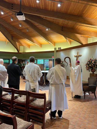 fb-326791086980_1128354749333107