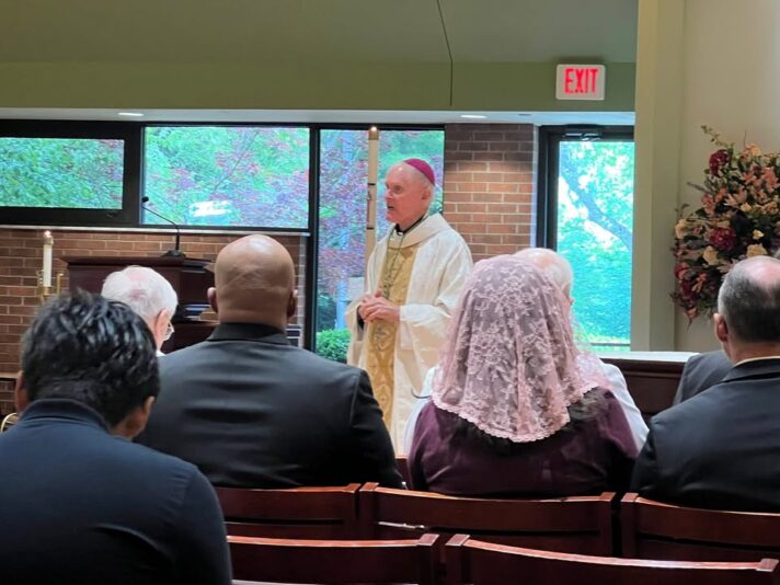 fb-326791086980_1128354749333107