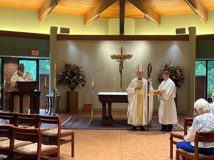 fb-326791086980_1128354749333107