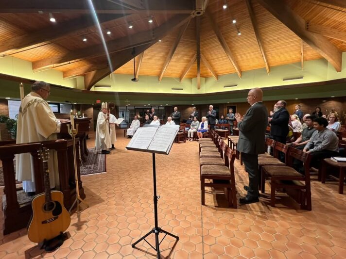 fb-326791086980_1128354749333107