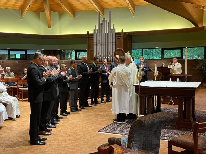 fb-326791086980_1128354749333107