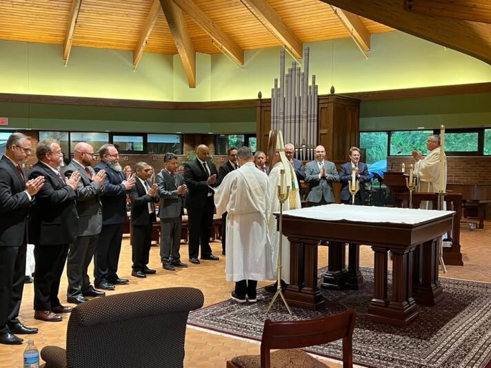 fb-326791086980_1128354749333107