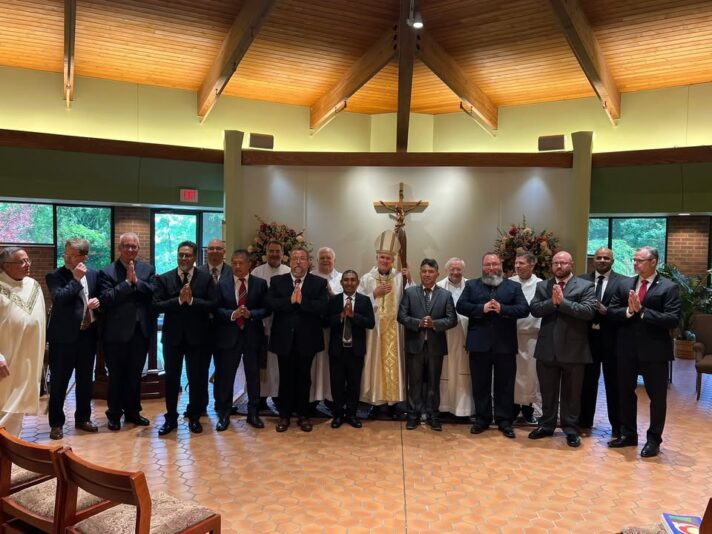 fb-326791086980_1128354749333107