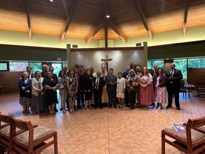 fb-326791086980_1128354749333107