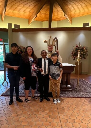 fb-326791086980_1128354749333107