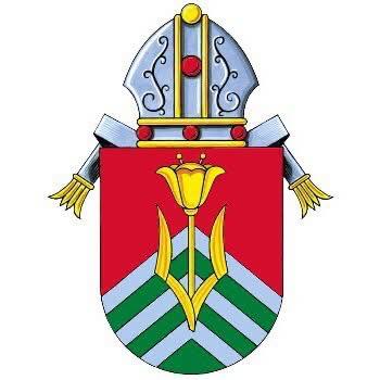 fb-326791086980_1128270052674910