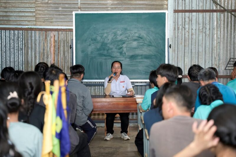 fb-161015470626458_1116091990554874