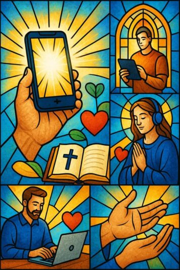 fb-1407235966182611_1025124673098235