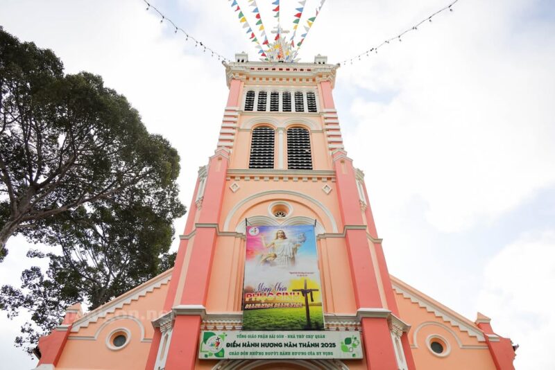 fb-1407235966182611_1024839616460074