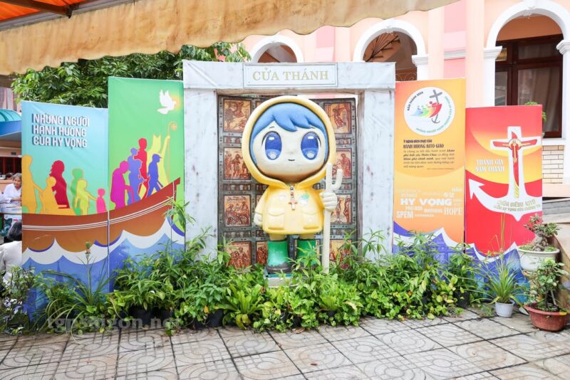 fb-1407235966182611_1024839616460074