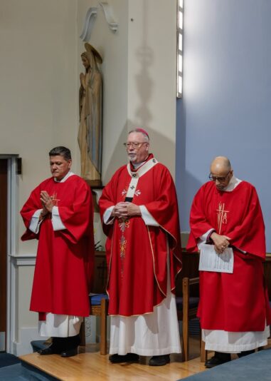 fb-424801330909662_1139493781537631