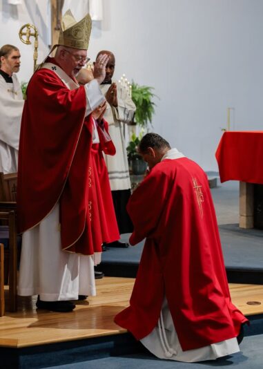 fb-424801330909662_1139493781537631