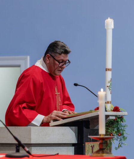 fb-424801330909662_1139493781537631