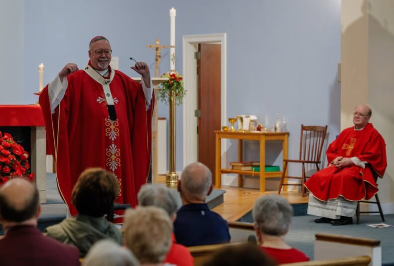 fb-424801330909662_1139493781537631