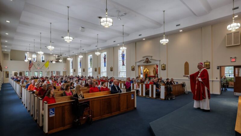 fb-424801330909662_1139493781537631