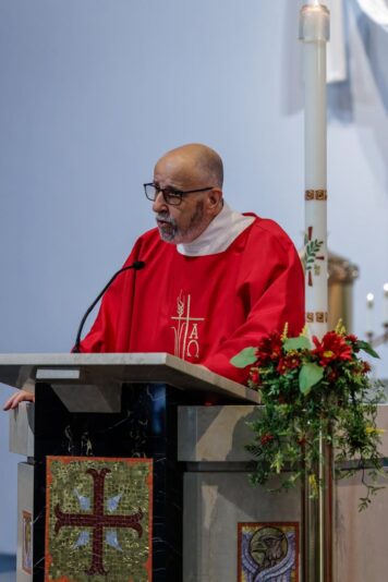 fb-424801330909662_1139493781537631