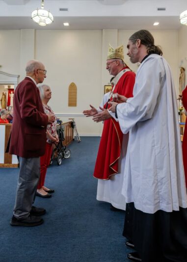 fb-424801330909662_1139493781537631