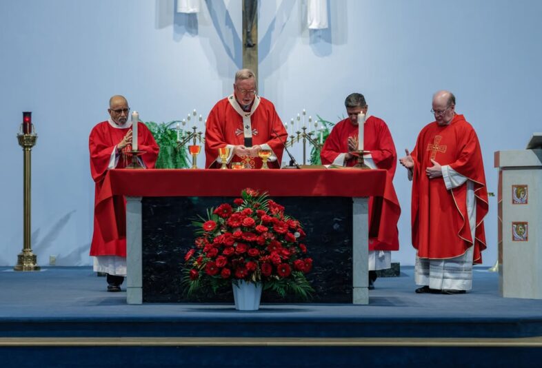 fb-424801330909662_1139493781537631