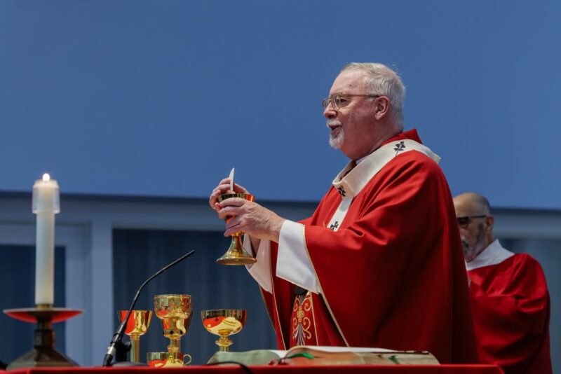 fb-424801330909662_1139493781537631