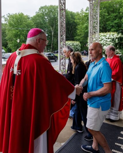 fb-424801330909662_1139493781537631