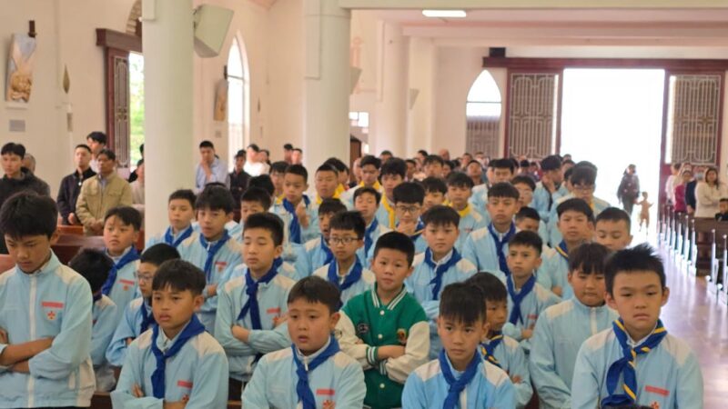 fb-161015470626458_1116480117182728