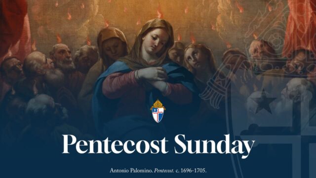 fb-107704176960_1106527624842715