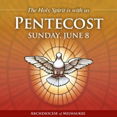 fb-355703527834405_1165702458933891