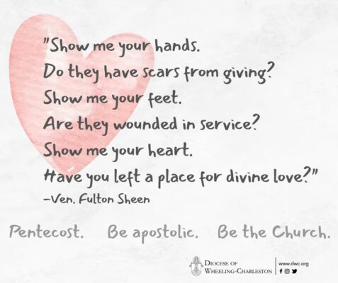 fb-326791086980_1128687519299830