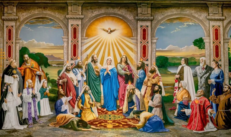 fb-326791086980_1128623012639614