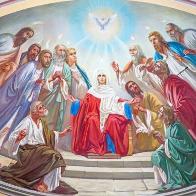 fb-127530903940386_1169417765216840