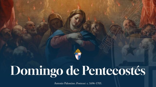 fb-107704176960_1106726254822852