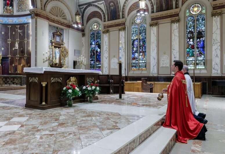 fb-424801330909662_1139630934857249