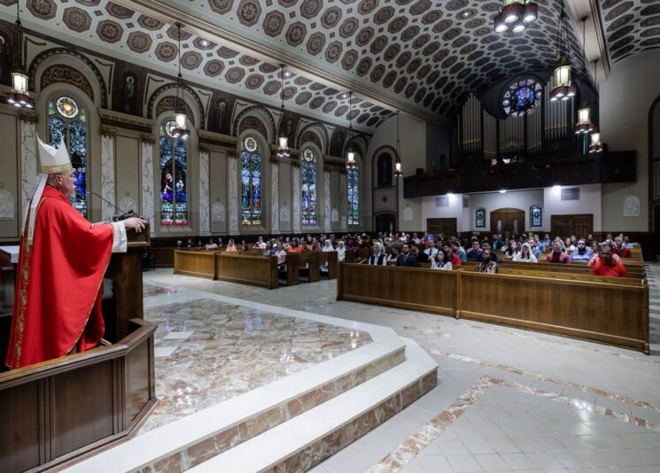 fb-424801330909662_1139630934857249