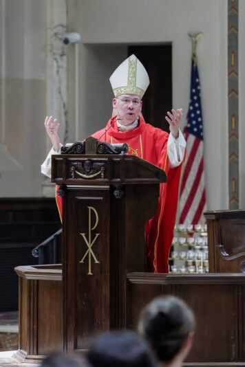 fb-424801330909662_1139630934857249