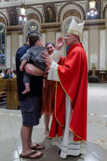 fb-424801330909662_1139630934857249