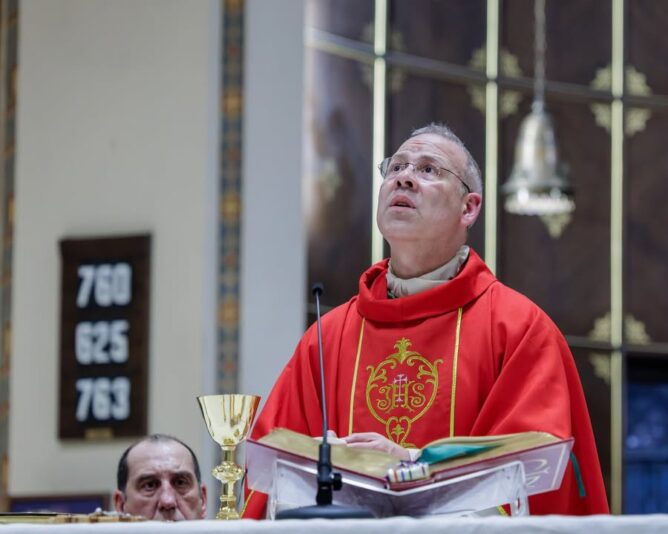 fb-424801330909662_1139630934857249