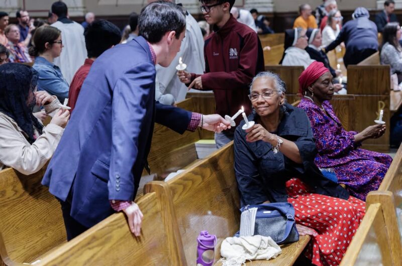 fb-424801330909662_1139630934857249