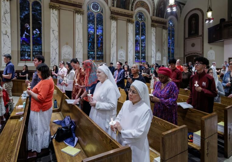 fb-424801330909662_1139630934857249